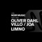 Villo - Oliver Dahl lyrics