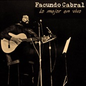 Lo Mejor en Vivo - EP artwork