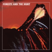 Forests and the Hunt - Eileen