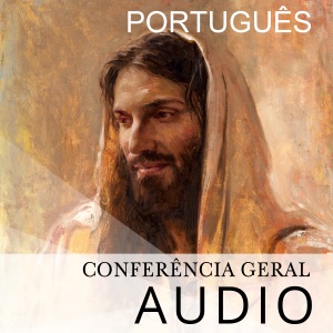 Sessão da manhã de sábado