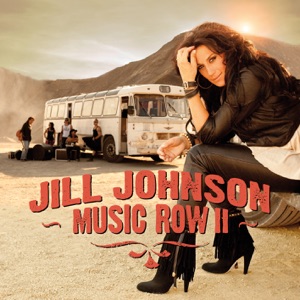 Jill Johnson - Here You Come Again - Line Dance Musik