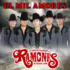 El Mil Amores - Single album lyrics, reviews, download
