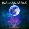 Inalcanzable - Single