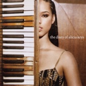 Harlem's Nocturne by Alicia Keys