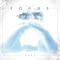 Geim Ouva (feat. Liricistas) - Dous Mc lyrics