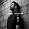 Amsterdam (feat. HAILZ) - Dyro lyrics