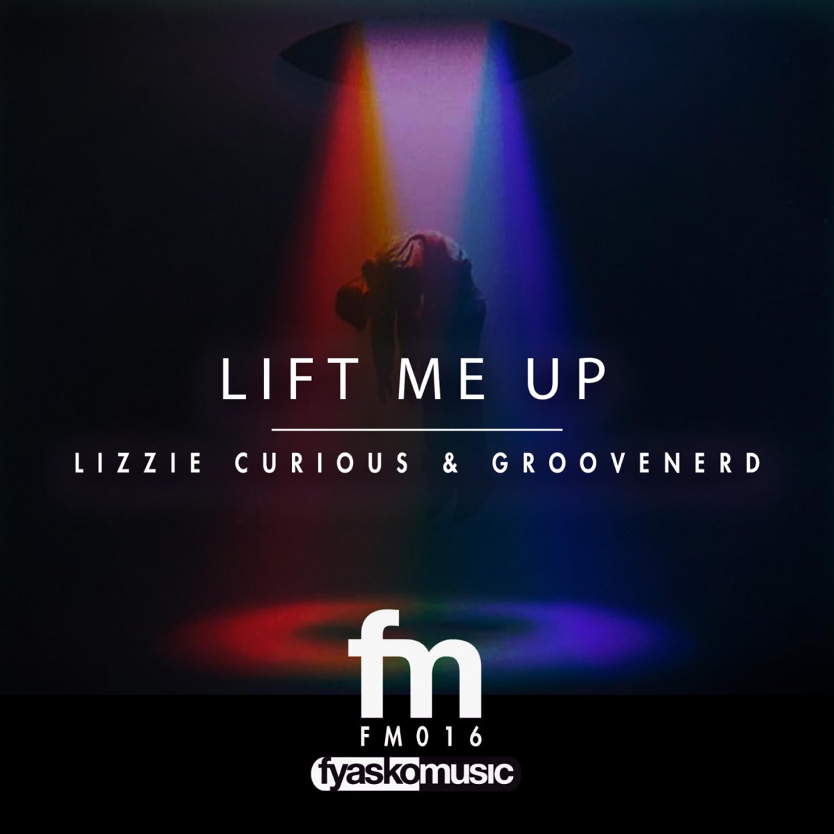 Lift me up. Lift-me. Lizzie curious, Louis Lennon into the Club. Слушать лифт ми ап.