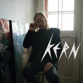 Kern, Vol. 2 (Mixed by DJ Hell) [Continuous DJ Mix] artwork