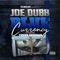 Blue Currency (feat. Young Cheddar) - Joe Dubb lyrics