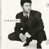 Jan Johansen - Håll Mej