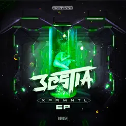 Xprmntl - Ep - Bèstia Xprmntl - Ep - Bèstia
