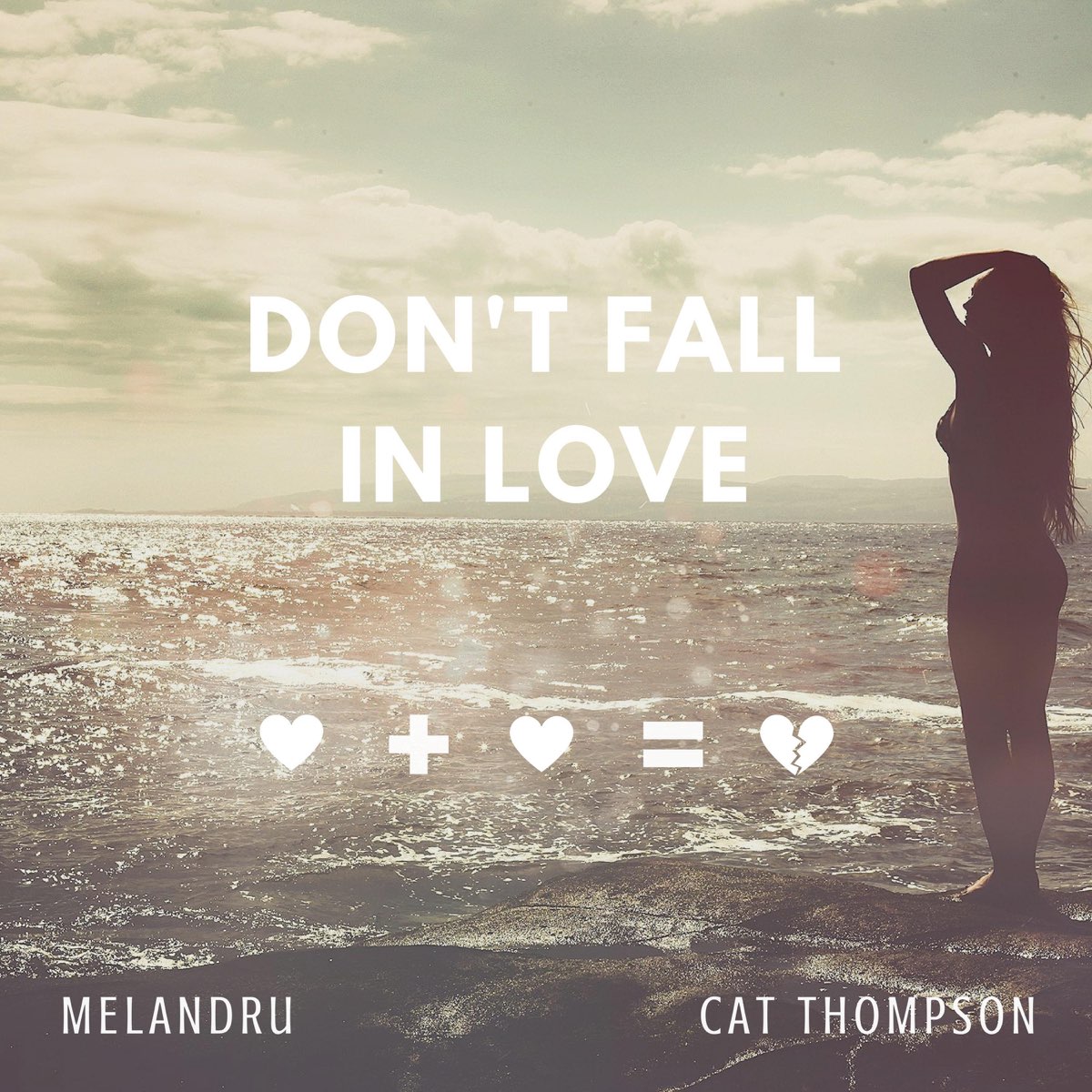 Fall in love песня. Don't Fall in Love. Don't Fall in Love форте. Обои look don't Fall in Love. Надпись dont Fall in Love.