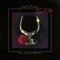 All Good Things (feat. Adryon De León) - Orgone lyrics