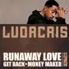 Hit 3 Pack: Runaway Love - EP album lyrics, reviews, download