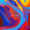Death of Me - Single