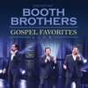 Gospel Favorites (Live)