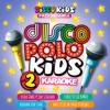 Disco Polo Kids Karaoke, Vol. 2