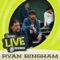 iTunes Live: SXSW - EP