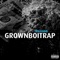 Feel My Face (feat. Trilliano) - GrownBoiTrap & Trilliano lyrics