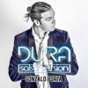 Gonzalo Porta - Dura (Salsa Version)