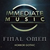 Immediate Music - Final Omen 2.0