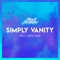 Simply Vanity (feat. Chris Hird) - Chris Howland lyrics