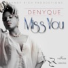 Miss You - Single