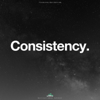 Consistency - Fearless Motivation