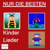 Nur die Besten - Kinder Lieder