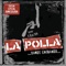 Txus (En Directo) - La Polla Records lyrics