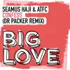 Confess (Dr Packer Remix) - Single album lyrics, reviews, download