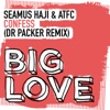 Confess (Dr Packer Remix) - Single