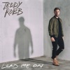 Lead Me On - Single