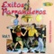 El Morro. El Picacho - Dario Gomez y Su Conjunto lyrics