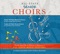 Gloriana, Op. 53: 6 Choral Dances: II. Concord - Senior All-State Mixed Chorus & Dr. Lisa Graham lyrics