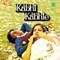 Kabhi Kabhi Mere artwork