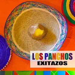 Exitazos - Los Panchos