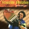 Testimonio de Bolañito - Jesualdo Bolaños lyrics