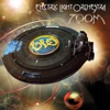 Electric Light Orchestra - Melting in the Sun