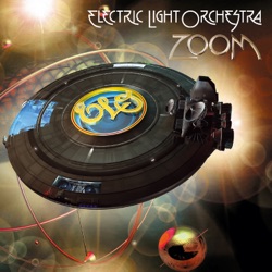 Electric Light Orchestra - In My Own Time