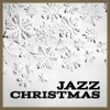 Santa Baby by Kylie Minogue iTunes Track 10