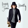 Boney James - Tick Tock