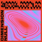 Dimension Null artwork