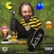 Achu - Stilo Magolide lyrics