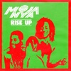 Rise Up - EP