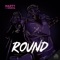 Round (feat. Mosya) - Marty lyrics