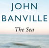 The Sea - John Banville
