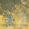 Luther Adams: Songbirdsongs