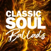 Classic Soul Ballads artwork