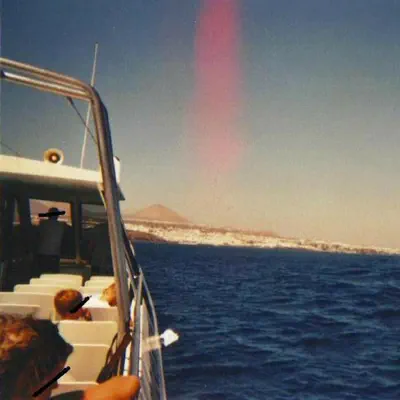 1993 Ep - Kubb